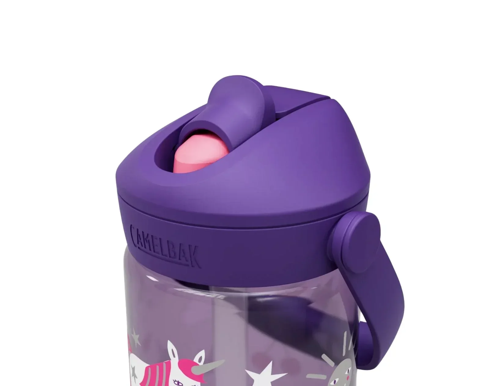 Water Bottle - 14oz - Image 6