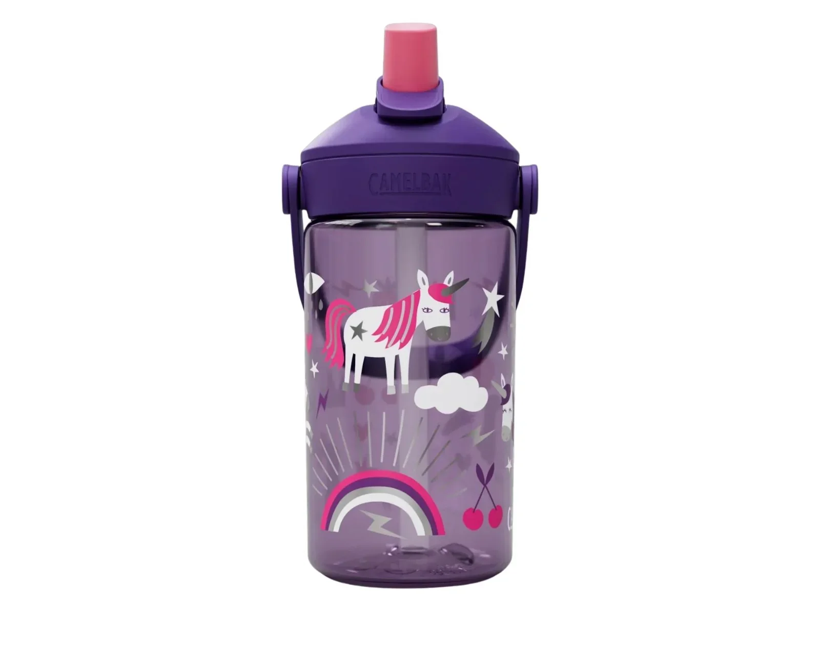 Water Bottle - 14oz - Image 8