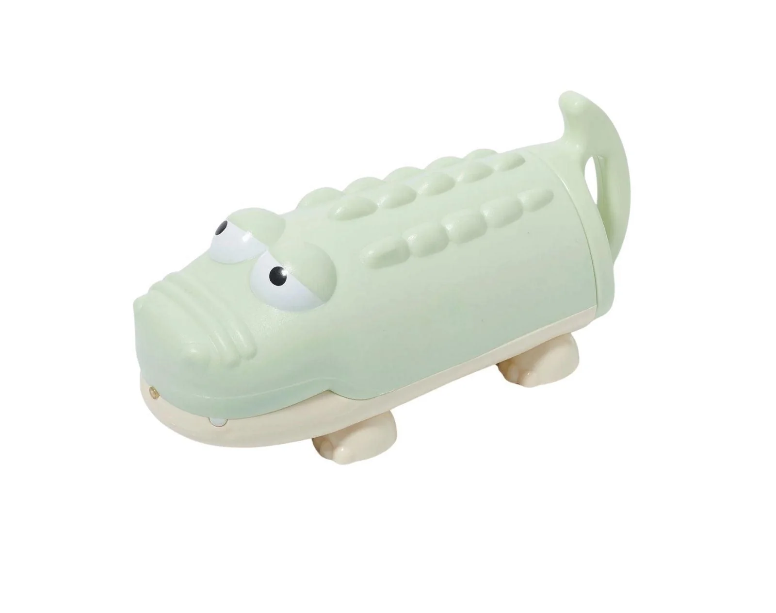 Water Soaker - Image 12