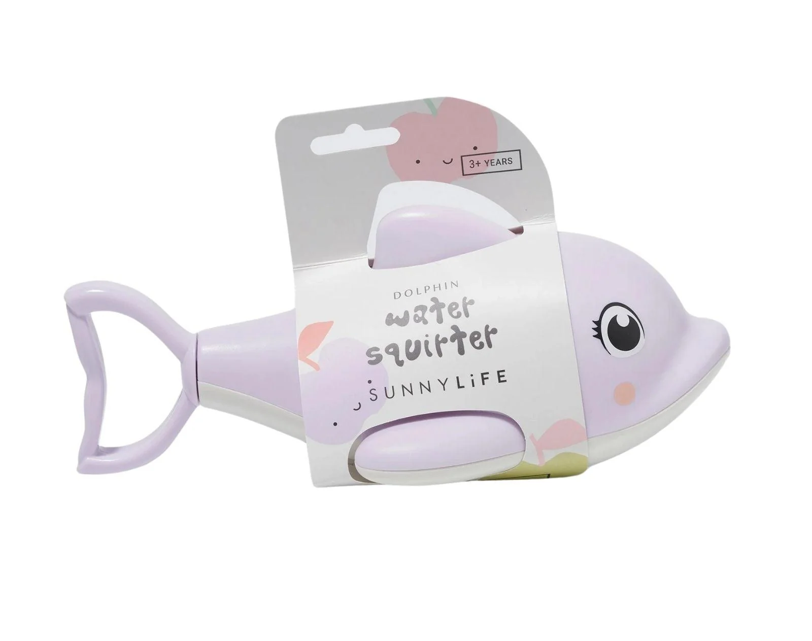 Water Soaker - Image 3