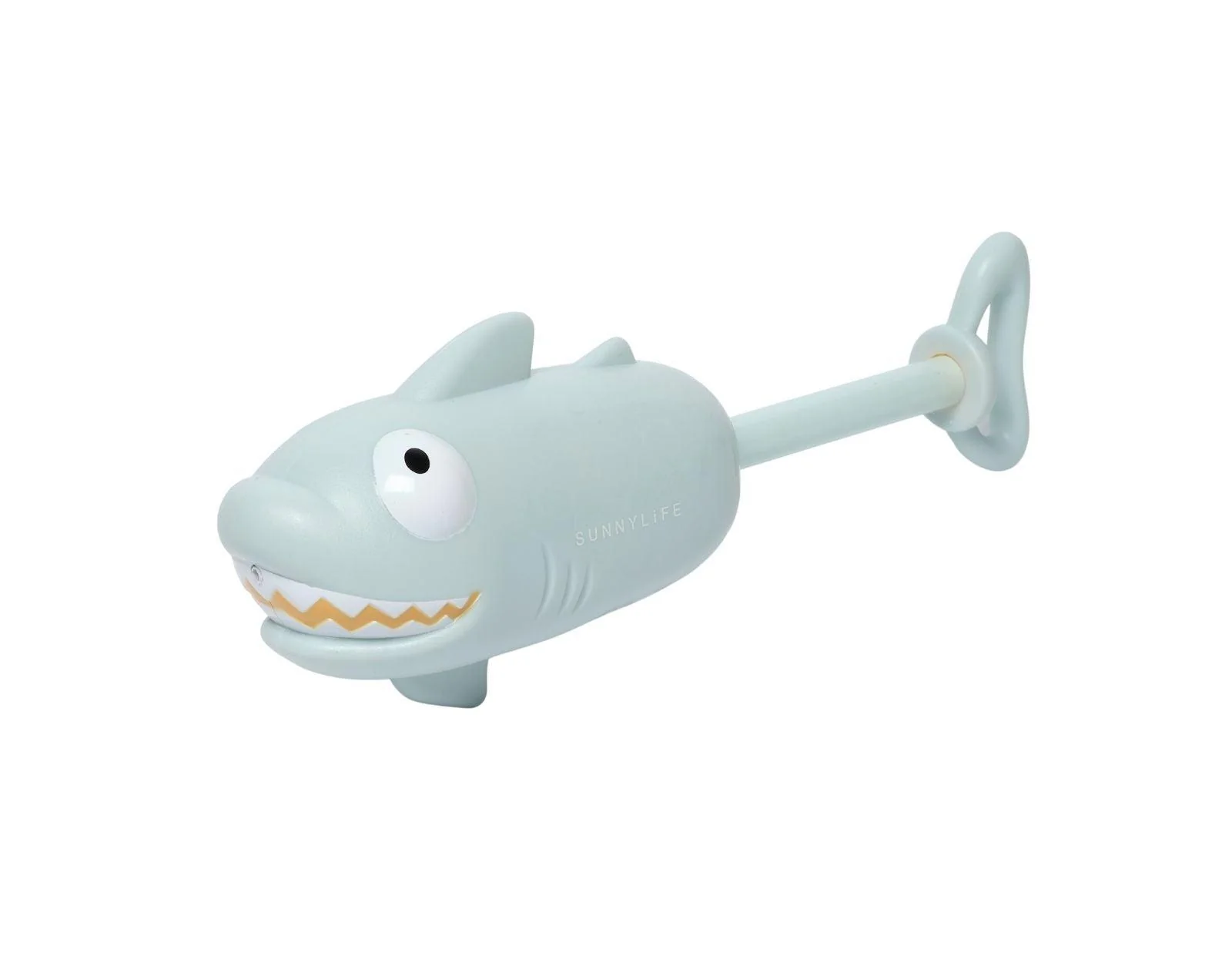 Water Soaker - Image 5