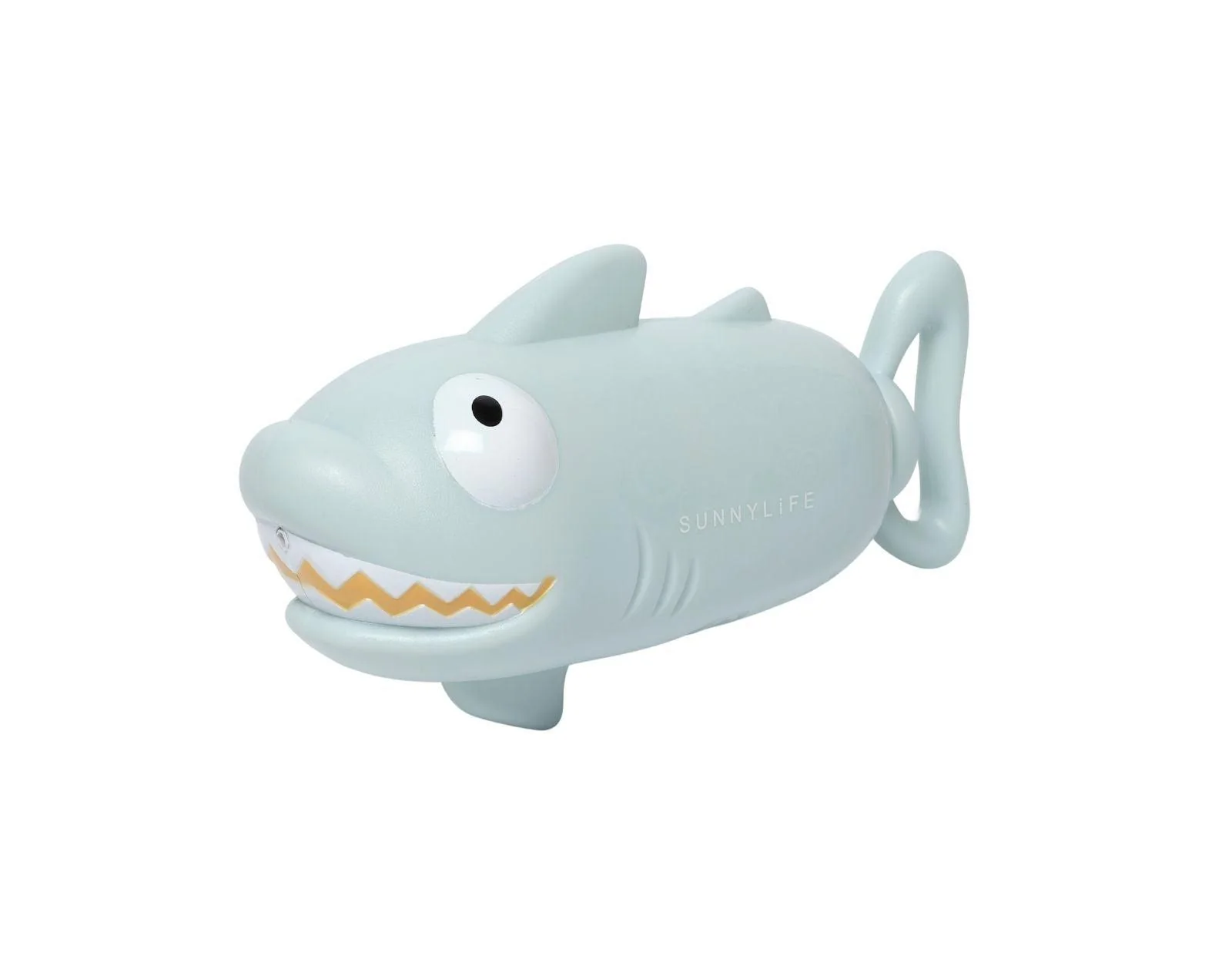 Water Soaker - Image 8