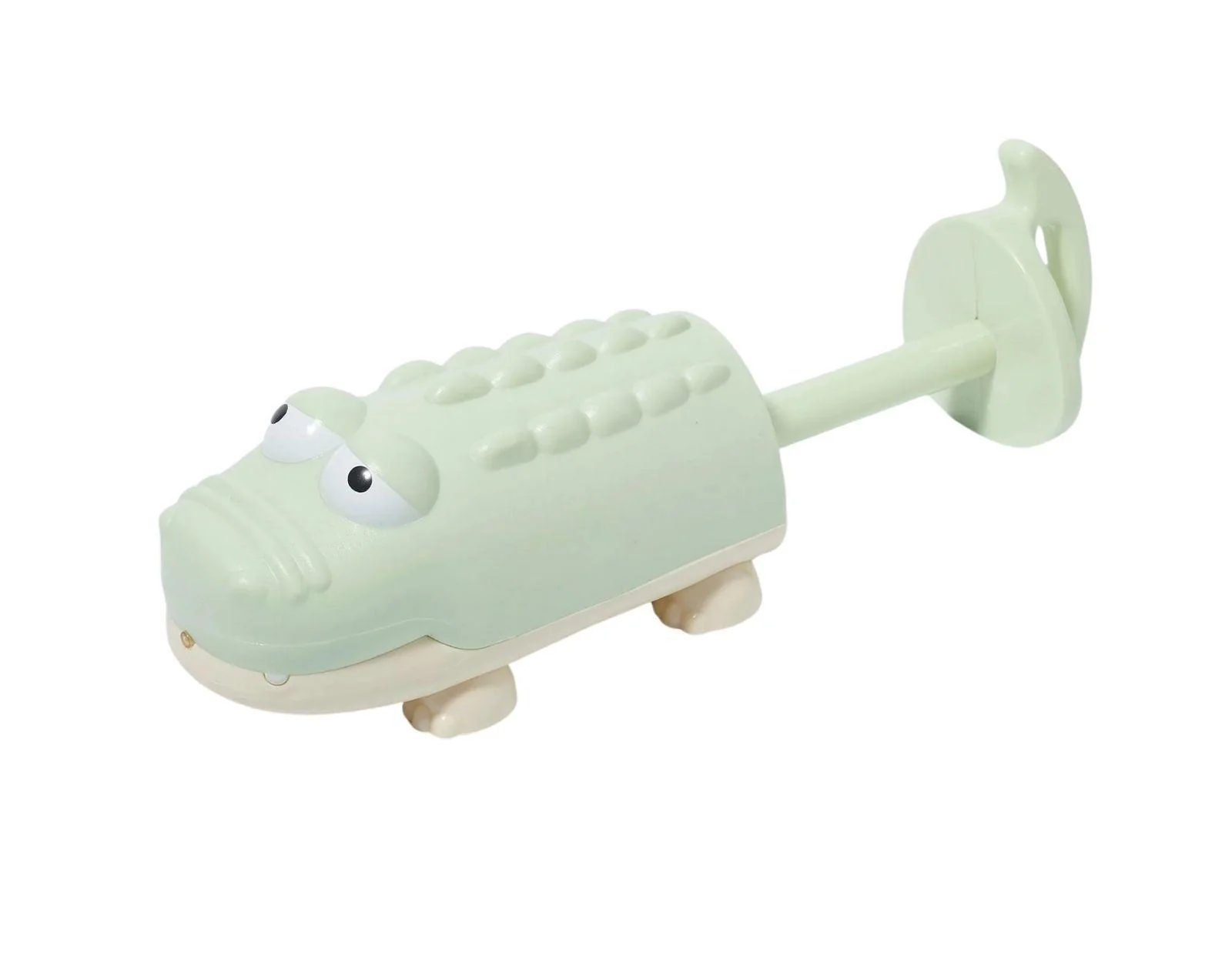 Water Soaker - Image 9