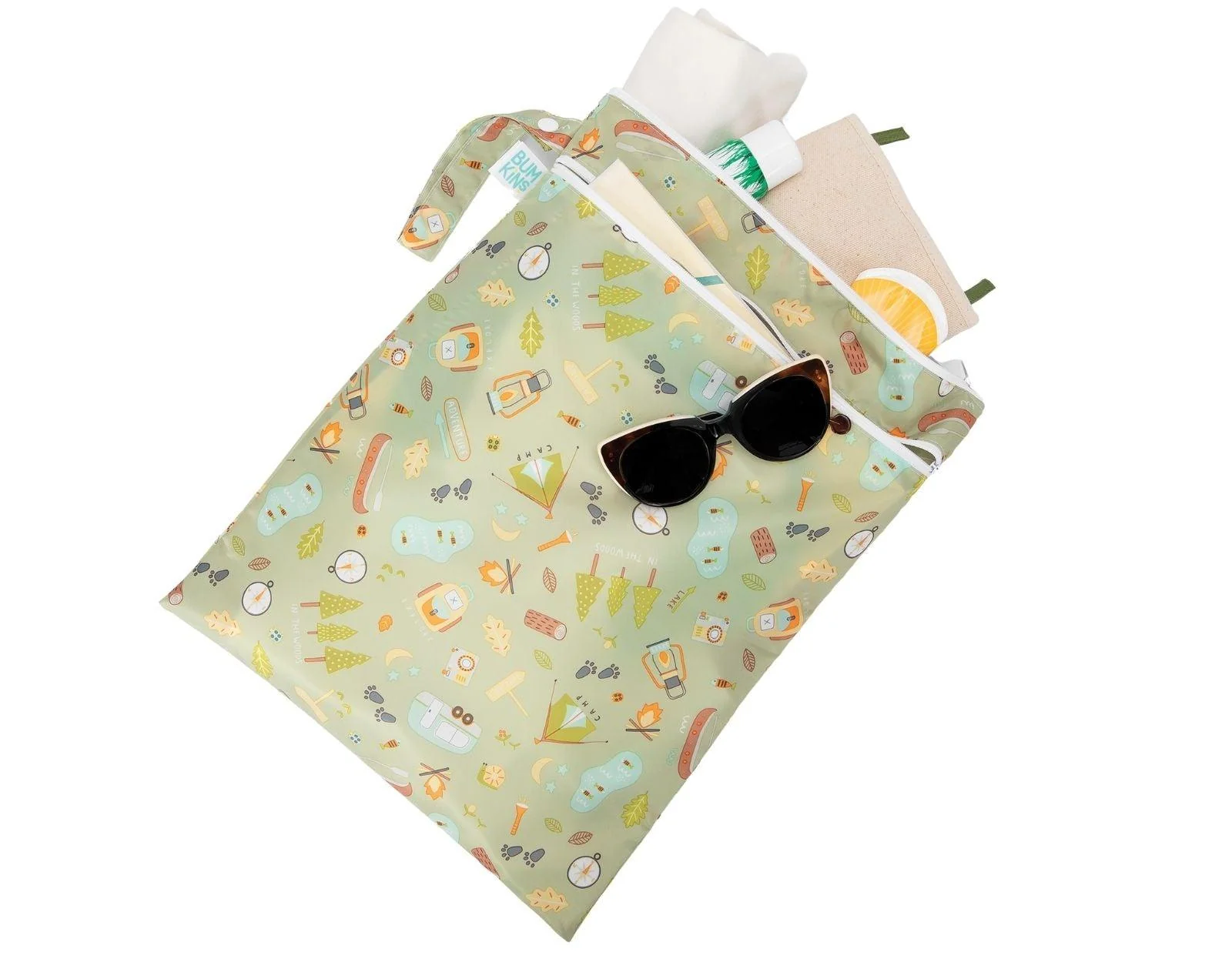 Wet/Dry Bag - Image 10