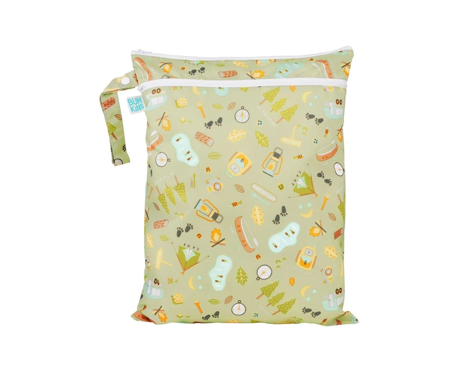 Wet/Dry Bag - Image 6