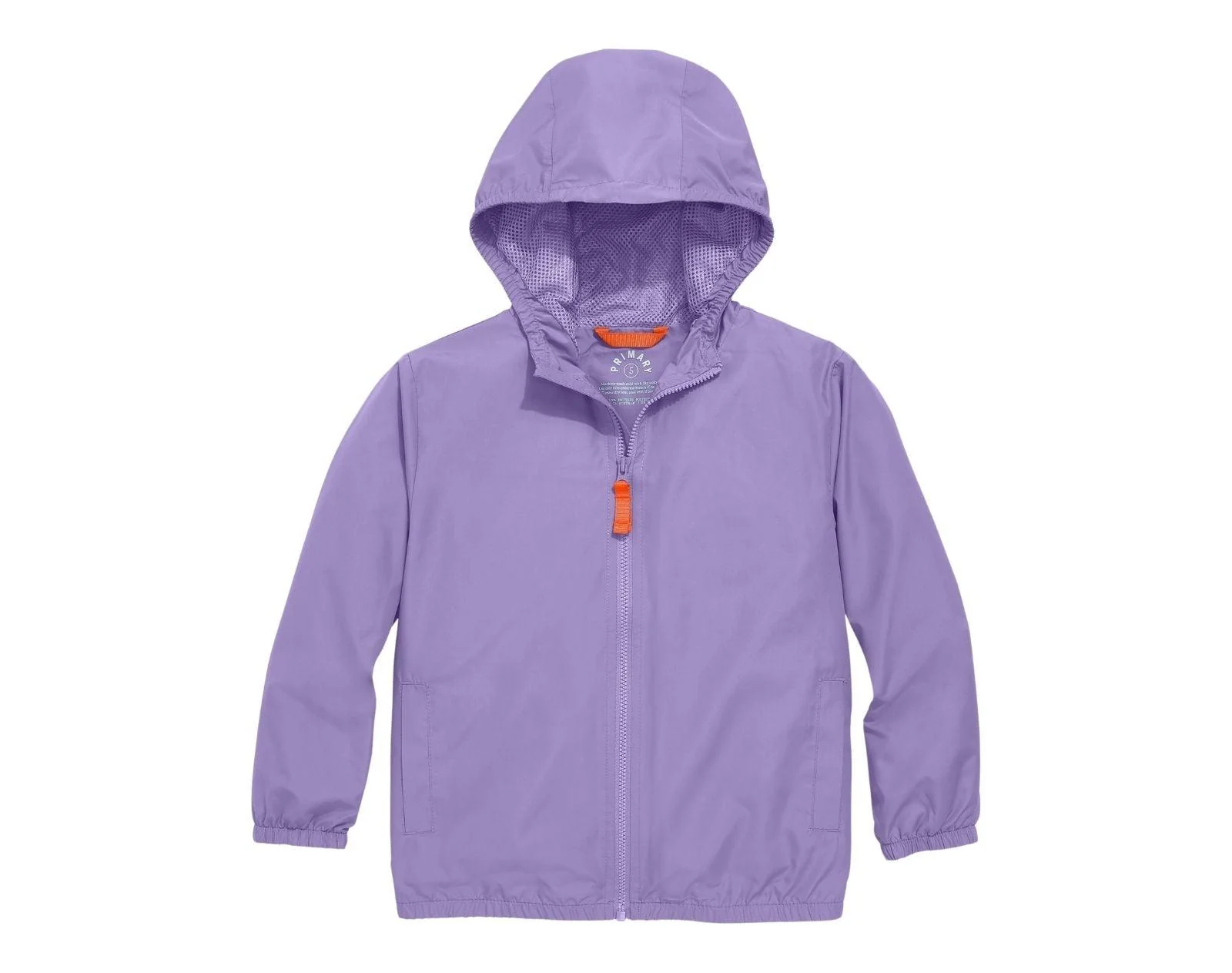 Windbreaker - Image 3