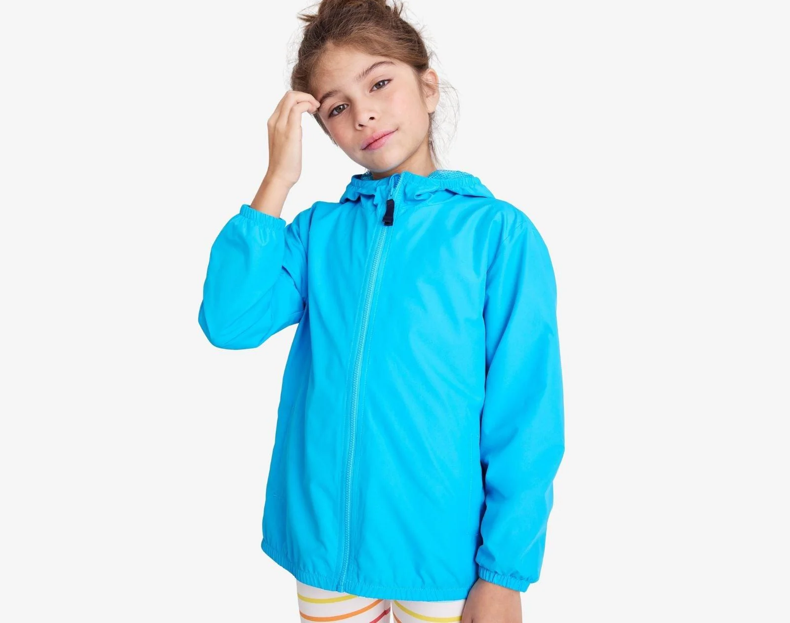 Windbreaker - Image 5