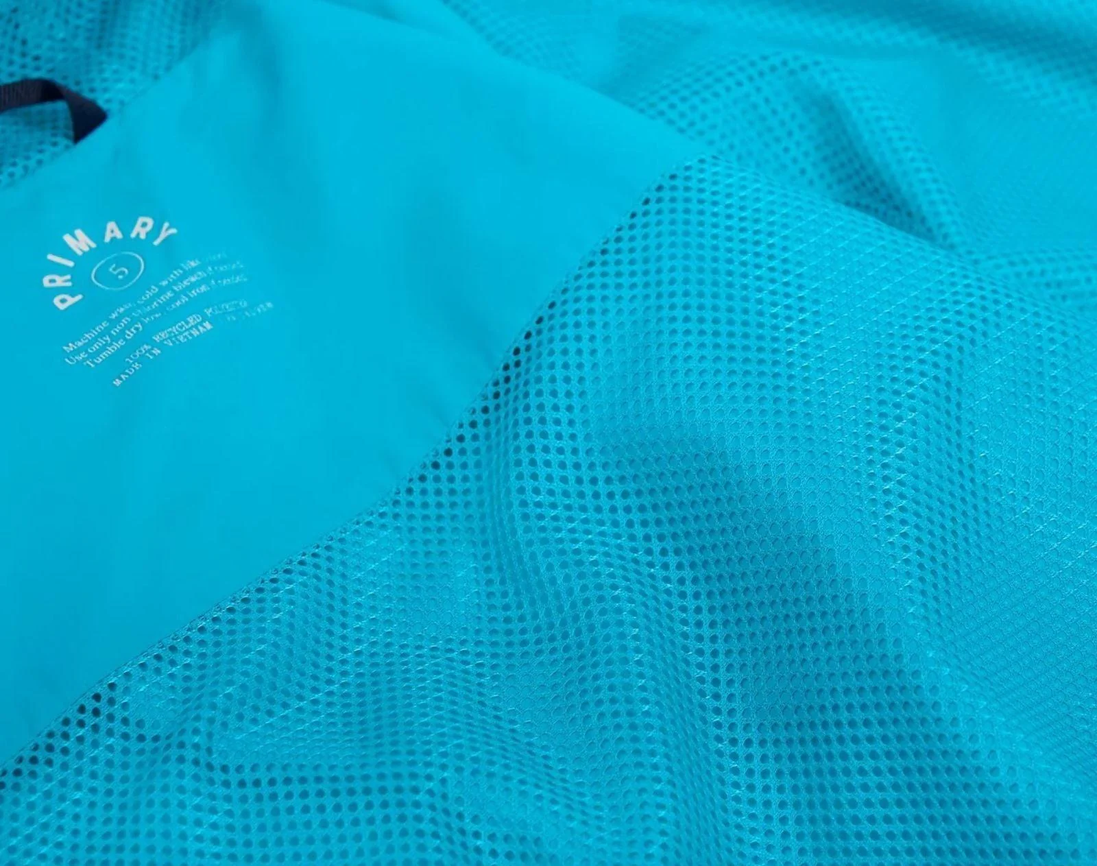 Windbreaker - Image 6